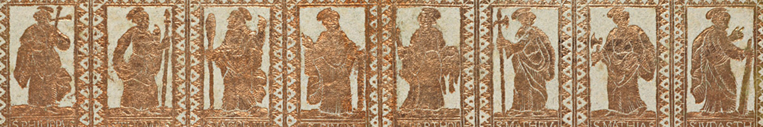 Geschiedenis_Noord-Holland_1