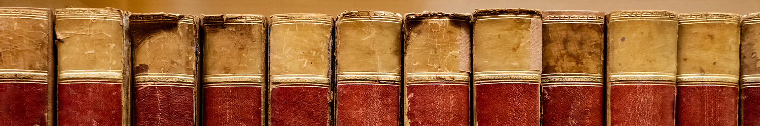 Geschiedenis_Noord-Holland_3