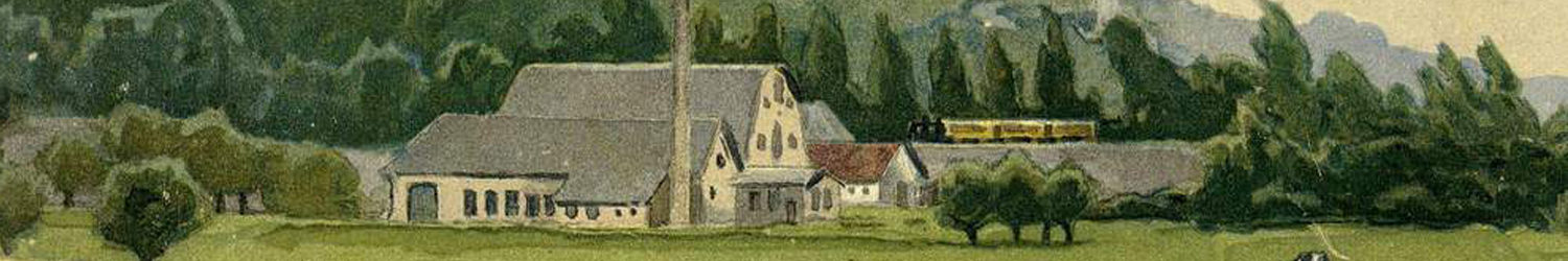 Geschiedenis_Veluwe_1