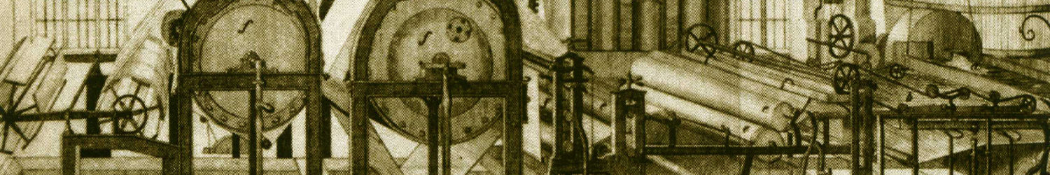 Museum_2