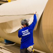 Medewerker De Hoop, Eerbeek